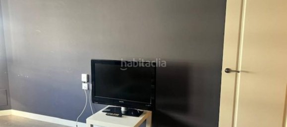 1 bedroom Apartment in Chipiona, Spain No. 168126 7