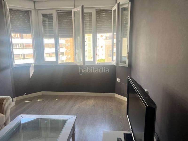 1 bedroom Apartment in Chipiona, Spain No. 168126