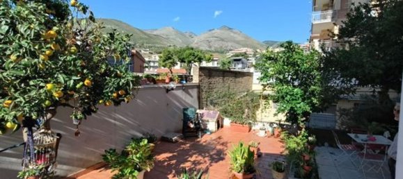 Apartamento T3 em Formia, Italy N.º 347509 12