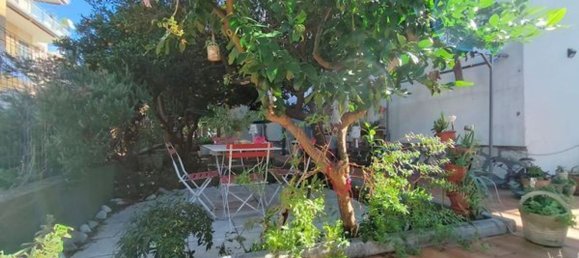 Apartamento T3 em Formia, Italy N.º 347509 7