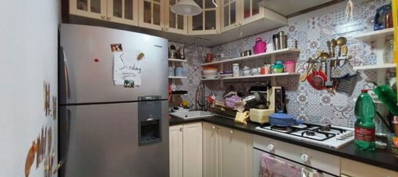 Apartamento T3 em Formia, Italy N.º 347509 13