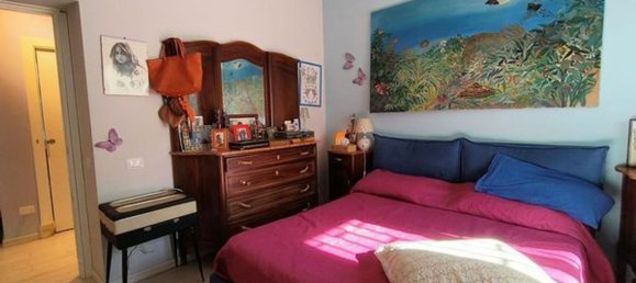Apartamento T3 em Formia, Italy N.º 347509 18