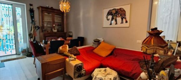 Apartamento T3 em Formia, Italy N.º 347509 16