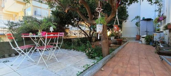 Apartamento T3 em Formia, Italy N.º 347509 4