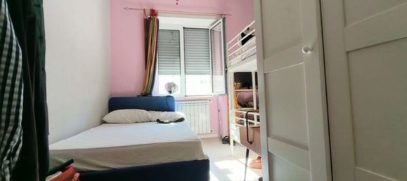 Apartamento T3 em Formia, Italy N.º 347509 21