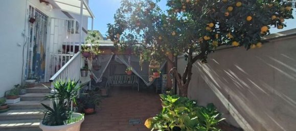 Apartamento T3 em Formia, Italy N.º 347509 10