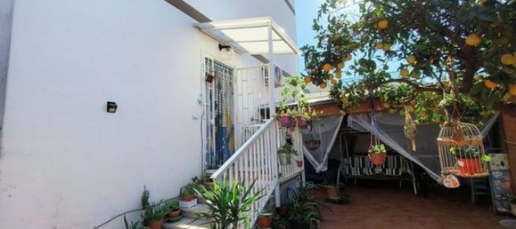 Apartamento T3 em Formia, Italy N.º 347509 9