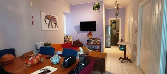 Apartamento T3 em Formia, Italy N.º 347509 15