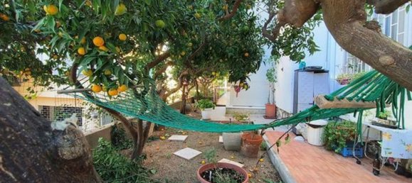 Apartamento T3 em Formia, Italy N.º 347509 6