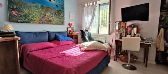 Apartamento T3 em Formia, Italy N.º 347509 17