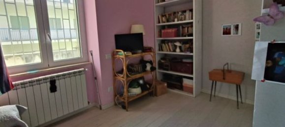 Apartamento T3 em Formia, Italy N.º 347509 23