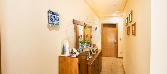 4 bedrooms House in Marco de Canaveses, Portugal No. 155905 31