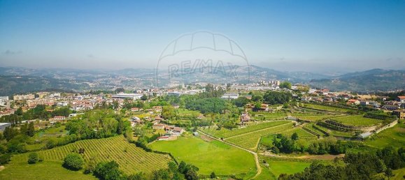 4 bedrooms House in Marco de Canaveses, Portugal No. 155905 15