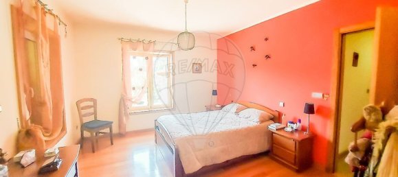 4 bedrooms House in Marco de Canaveses, Portugal No. 155905 37