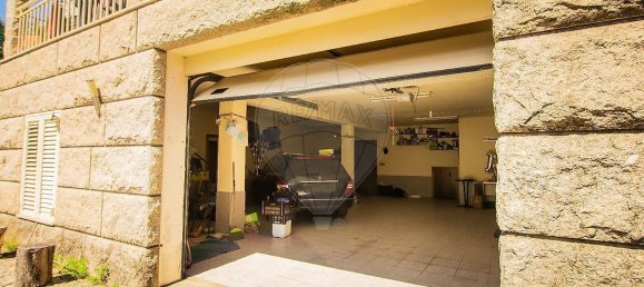 4 bedrooms House in Marco de Canaveses, Portugal No. 155905 9