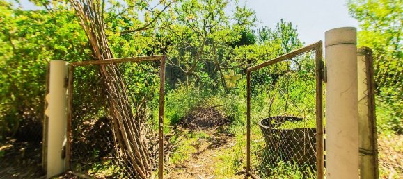 4 bedrooms House in Marco de Canaveses, Portugal No. 155905 40