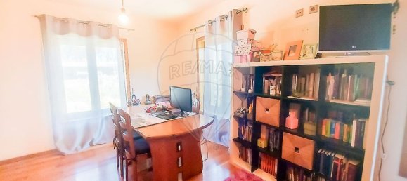 4 bedrooms House in Marco de Canaveses, Portugal No. 155905 35