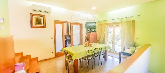 4 bedrooms House in Marco de Canaveses, Portugal No. 155905 29