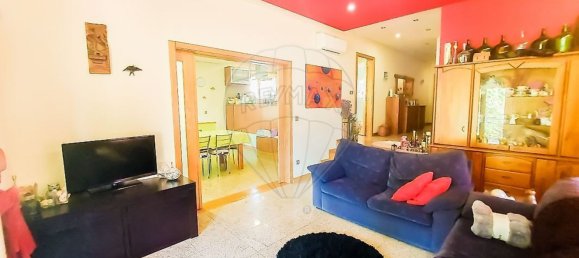 4 bedrooms House in Marco de Canaveses, Portugal No. 155905 25