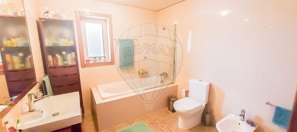 4 bedrooms House in Marco de Canaveses, Portugal No. 155905 36