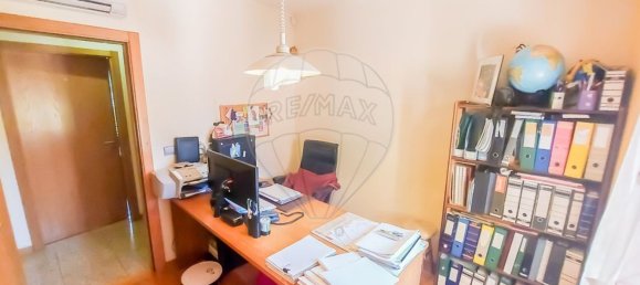 4 bedrooms House in Marco de Canaveses, Portugal No. 155905 34