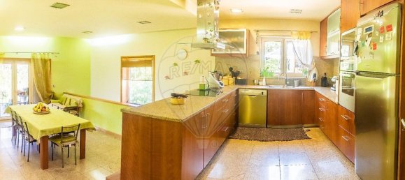 4 bedrooms House in Marco de Canaveses, Portugal No. 155905 27