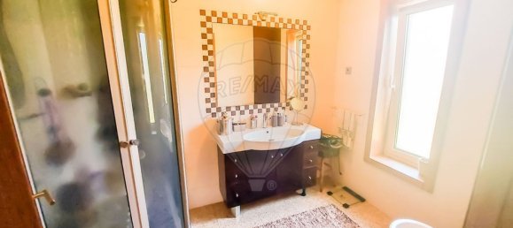 4 bedrooms House in Marco de Canaveses, Portugal No. 155905 38