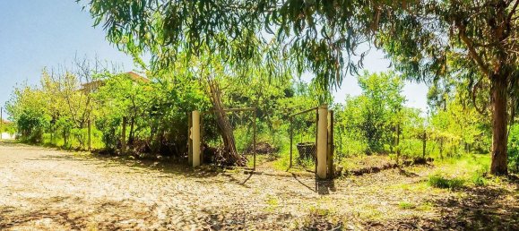 4 bedrooms House in Marco de Canaveses, Portugal No. 155905 7