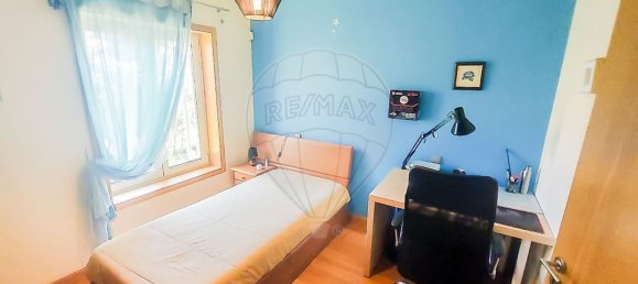 4 bedrooms House in Marco de Canaveses, Portugal No. 155905 32