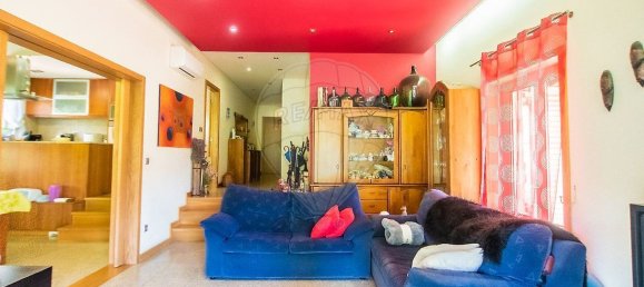 4 bedrooms House in Marco de Canaveses, Portugal No. 155905 24