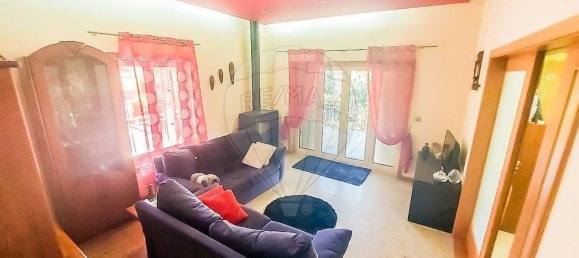 4 bedrooms House in Marco de Canaveses, Portugal No. 155905 26