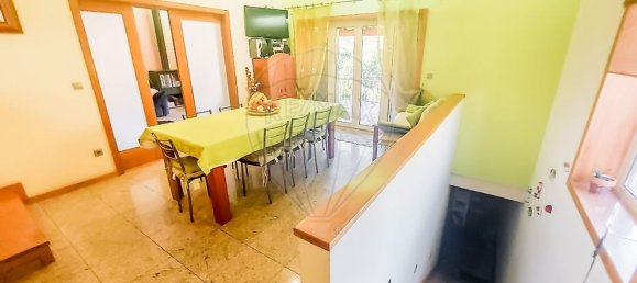 4 bedrooms House in Marco de Canaveses, Portugal No. 155905 30