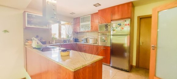 4 bedrooms House in Marco de Canaveses, Portugal No. 155905 28