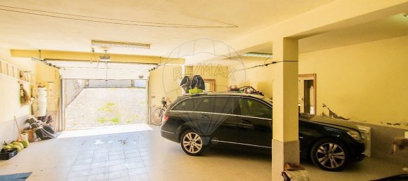 4 bedrooms House in Marco de Canaveses, Portugal No. 155905 8