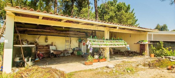 4 bedrooms House in Marco de Canaveses, Portugal No. 155905 41