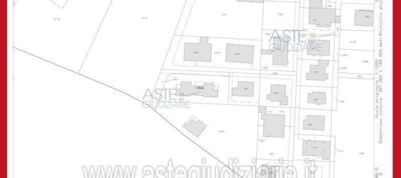 5 bedrooms Apartment in Rome, Italy No. 334070 29