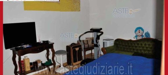 5 bedrooms Apartment in Rome, Italy No. 334070 20