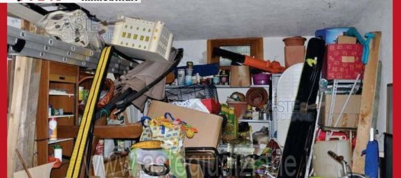 5 bedrooms Apartment in Rome, Italy No. 334070 22