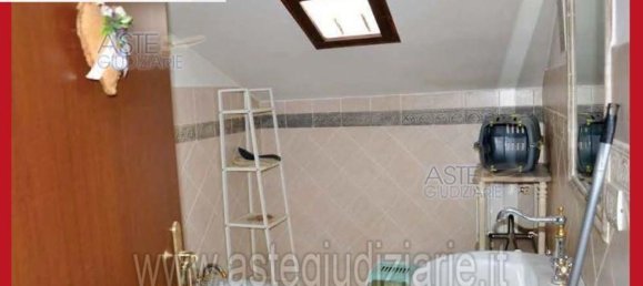 5 bedrooms Apartment in Rome, Italy No. 334070 14