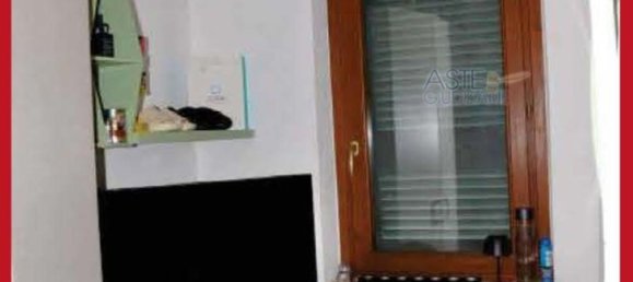 5 bedrooms Apartment in Rome, Italy No. 334070 11