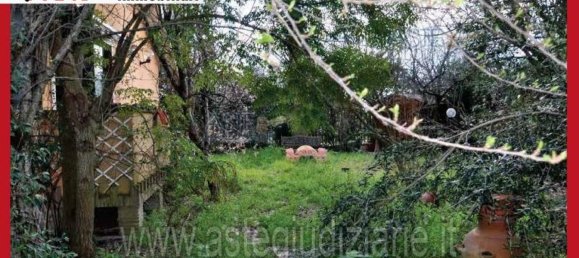 5 bedrooms Apartment in Rome, Italy No. 334070 3