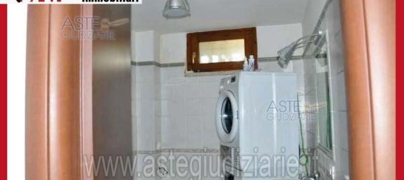 5 bedrooms Apartment in Rome, Italy No. 334070 41