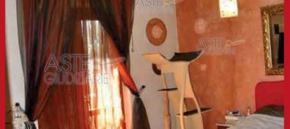 5 bedrooms Apartment in Rome, Italy No. 334070 26