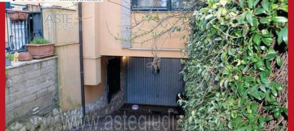 5 bedrooms Apartment in Rome, Italy No. 334070 43