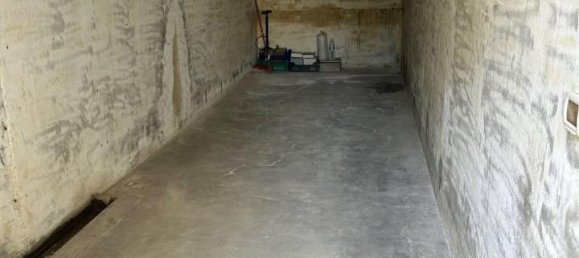 Парковка с 1 комнатой в Торторето, Италия № 20797 4