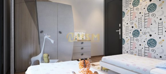 شقة 2+1 في Alanya, Turkey رقم 13408 19