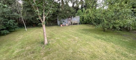 9 rooms Townhouse in Oberhausen, Germany No. 369729 11