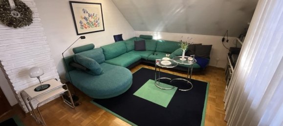 9 rooms Townhouse in Oberhausen, Germany No. 369729 6