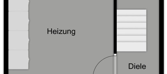 9 rooms Townhouse in Oberhausen, Germany No. 369729 18