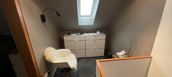 9 rooms Townhouse in Oberhausen, Germany No. 369729 5